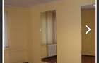 Proprietar inchiriez apt 2 camere nemobilat Pta Iancului - 4