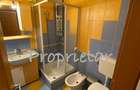 Apartament cu 3 camere decomandat în Aradului - 10