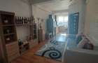 Apartament doua cameri,Calea Moldovei - 5