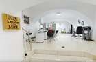 Vand spatiu comercial ultracentral 190mp vizavi de Primarie - 4