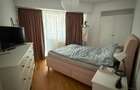Apartament cu 3 camere decomandat în Pantelimon - 5