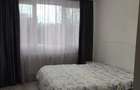Apartament 2 camere Prelungirea Ghencea 14 Bucure?ti - 5