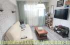Apartament 2 camere, 56mp, et. 4, in zona cina, Tecuci - 3