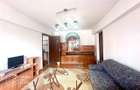 Apartament 2 camere, zona Alfa, aproape de tramvai, loc parcare inclus - 5