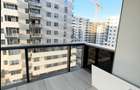 Apartament cu 2 camere decomandat în Central - 10