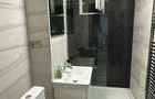 Apartament 3 camere Hurmuzachi - 6