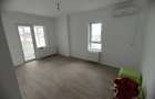 Apartament cu 3 camere decomandat în Militari - 2