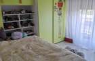 apartament 3 camere decomandat - 8