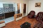 Apartament cu 2 camere semidecomandat în Dorobanți - 5