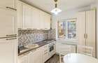Apartament cu 3 camere decomandat în Răcădău - 3