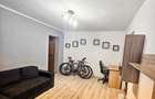 Apartament cu 2 camere semidecomandat în Dacia - 2