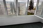 Astra -Uranus apartament 2 camere cu 2 balcoane - 5