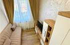 Apartament cu 3 camere semidecomandat în Take Ionescu - 6