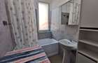 Apartament cu 2 camere de inchiriat, zona Rogerius, Spitalul Municipal - 1