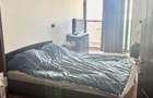 Apartament cu 4 camere decomandat în Băneasa - 9
