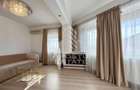 Apartament cu 5 camere pe doua nivele, zona Modern - 9