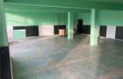 Spatiu comercial Nadlac vand inchiriez - 6