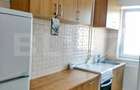 Apartament cu 2 camere semidecomandat în Florilor - 4
