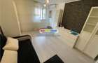 Apartament cu 2 camere semidecomandat în 1 Decembrie 1918 - 2