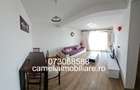 2 camere, modern, centrala, loc parcare, Militari Apusului, metrou Pacii - 3