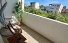 Apartament 2 camere situat in zona Mamaia Nord-Lidl - 9