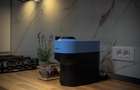 Apartament 2 camere zona 1 mai - 8