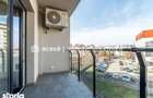 Apartament 2 camere | Etaj 2 langa MedLife Genesys - 5