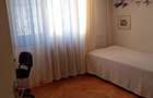 Ocazie unica! Proprietar vand urgent apartament 3 camere vis-a-vis de Shopping City. Negociabil!! - 6