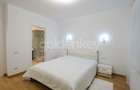 Apartament cu 3 camere semidecomandat în Herăstrău - 12