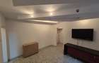 Apartament cu 3 camere semidecomandat în Brâncoveanu - 2