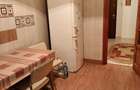 Inchiriez apartament 2 camere decomandat Bacau - 4