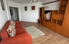 Apartament 3 camere decomandat | 100 mp | terasa cu vedere la mare | etaj 1 - 3