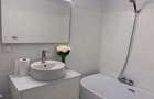 Apartament 2 camere + mansarda 72 mp utili Cartierul Latin, Prelungirea Ghencea - 5