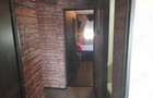 Apartament cu 2 camere decomandat în Central - 8