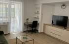 Apartament cu 2 camere decomandat în Zorilor - 3