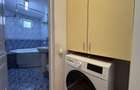 Apartament cu 3 camere în Pajura - 11