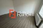 Apartament cu 4 camere decomandat în Dâmbovița - 11