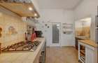 Apartament cu 6 camere decomandat în Știrbei Vodă - 9