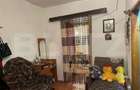 Apartament 2 camere, decomandat, 53 mp - 3