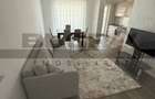 Apartament cu 2 camere semidecomandat în Iris - 1