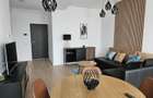 Apartament 2 camere - Damaroaia - Bucurestii Noi - Petrom City - 4