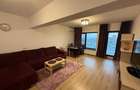 Apartament cu 2 camere decomandat în Bucureștii Noi - 1