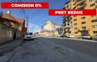 Casa cu 3 camere si acces auto zona Piata Cluj Sibiu Comision 0 - 4