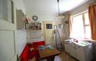 Apartament cu 4 camere decomandat în Centrul Istoric - 9