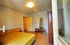 3 camere | TitanPiata Minis | Bloc reabilitat | Langa Parcul IOR - 3