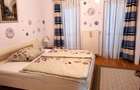 Casă cu 4 camere cu Teren 1700 Mp în Baia Mare - 6