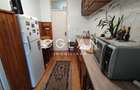 Apartament cu 3 camere decomandat în Vasile Aaron - 6