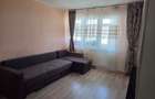 Apartament de inchiriat - 7