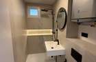 Apartament cu 2 camere semidecomandat în Tineretului - 10