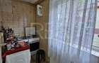 Apartament cu 3 camere decomandat în Vitan - 4